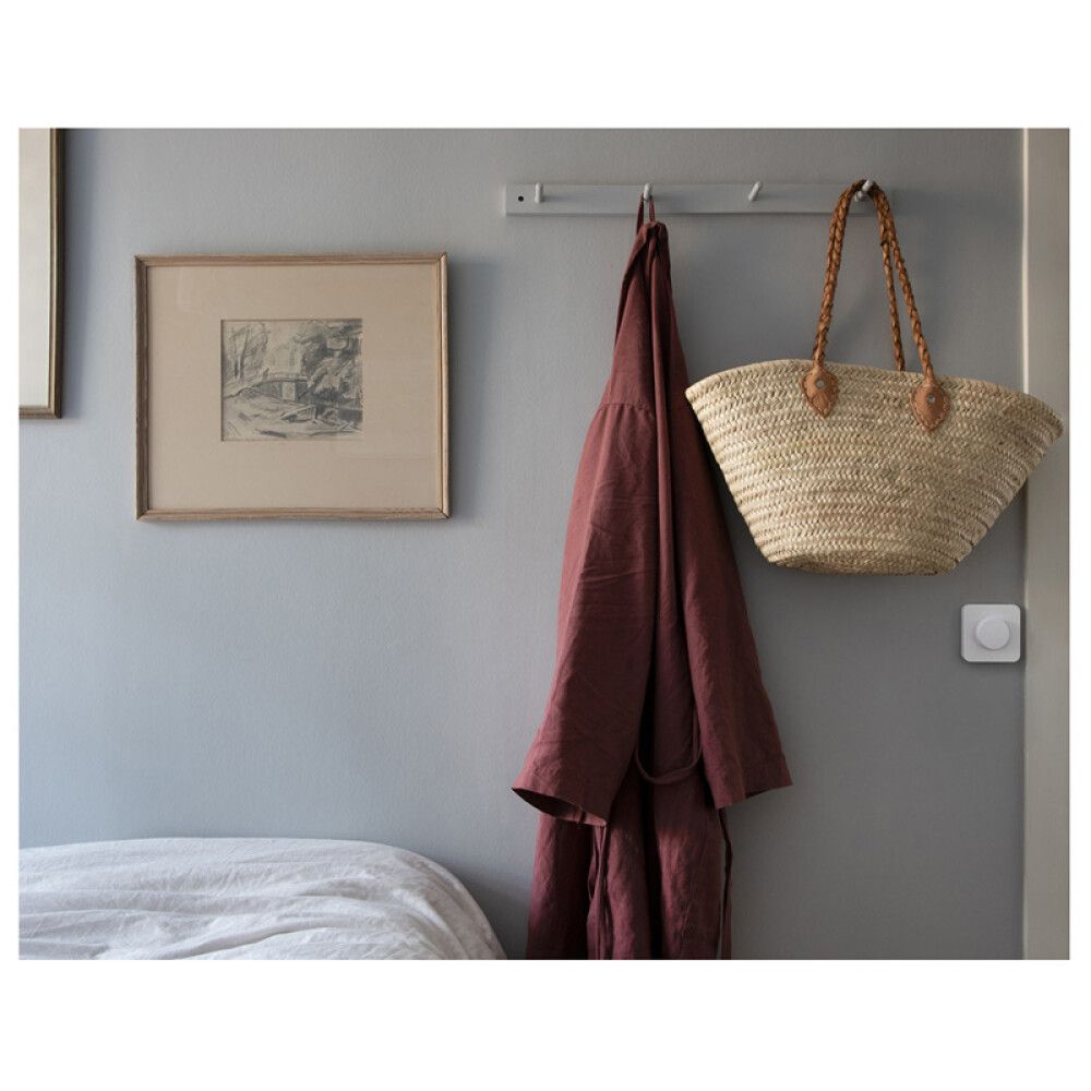 Himmentimen seinälähetin Nexa MRYT-1805