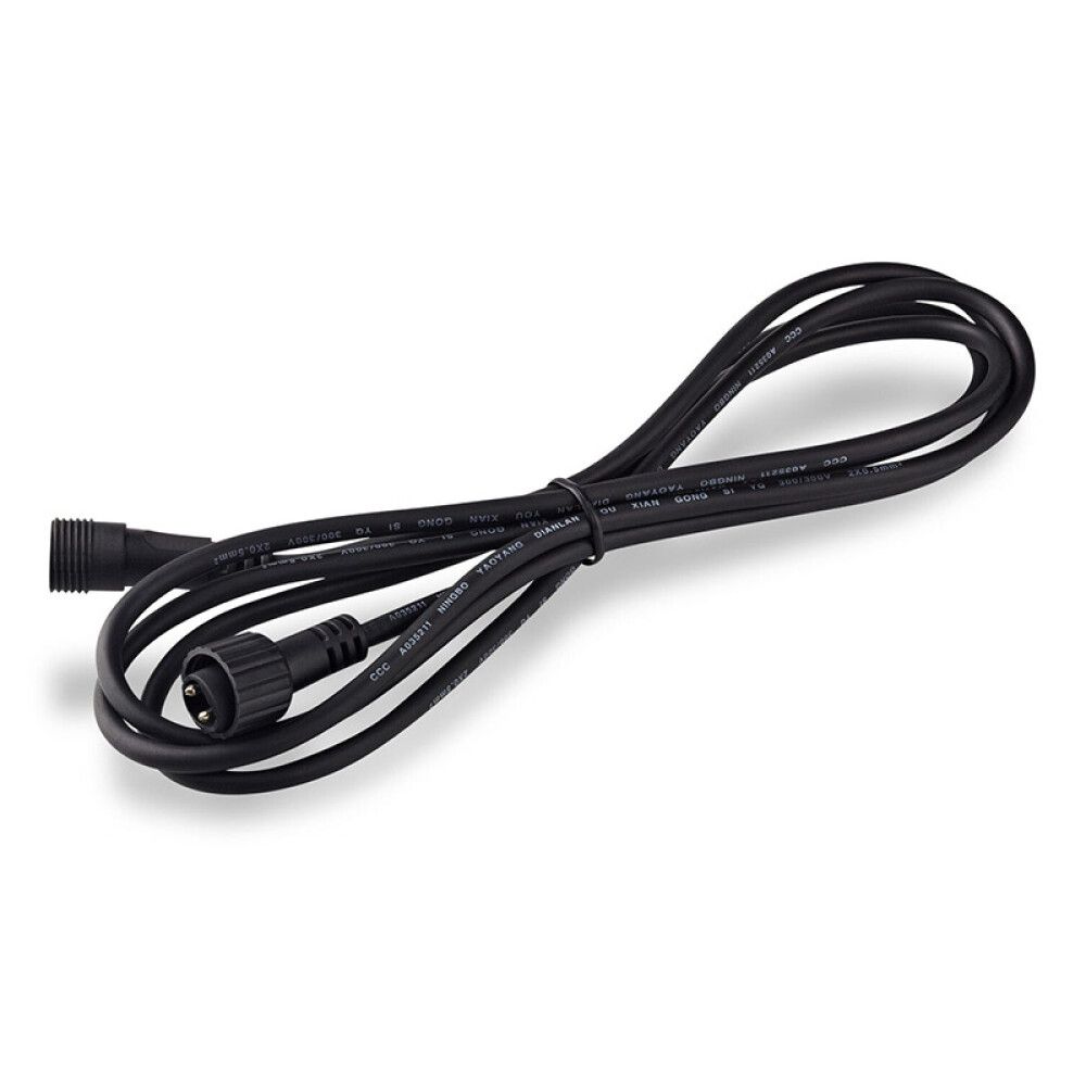 Jatkokaapeli Markslöjd My Garden 24 2 m