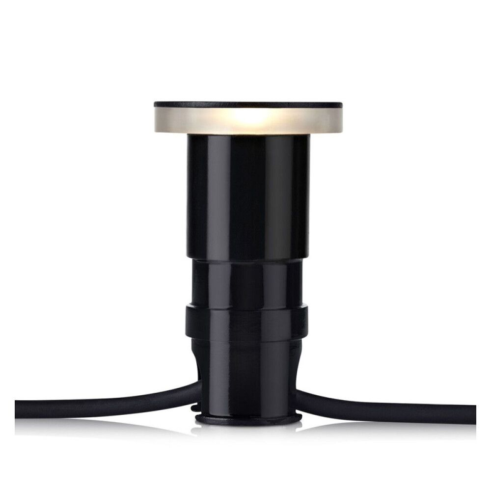 Terassivalo Markslöjd Garden24 60 mm