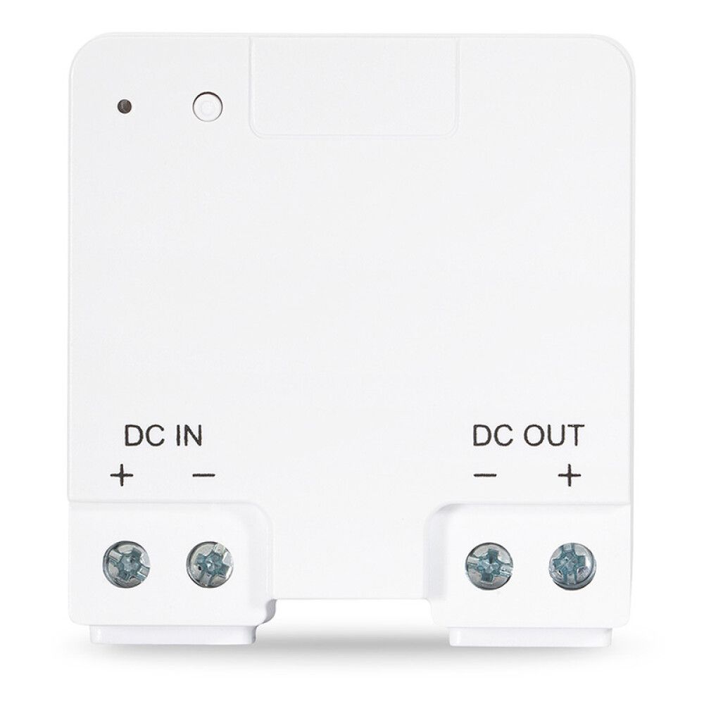 Himmenninvastaanotin Nexa LDR-075