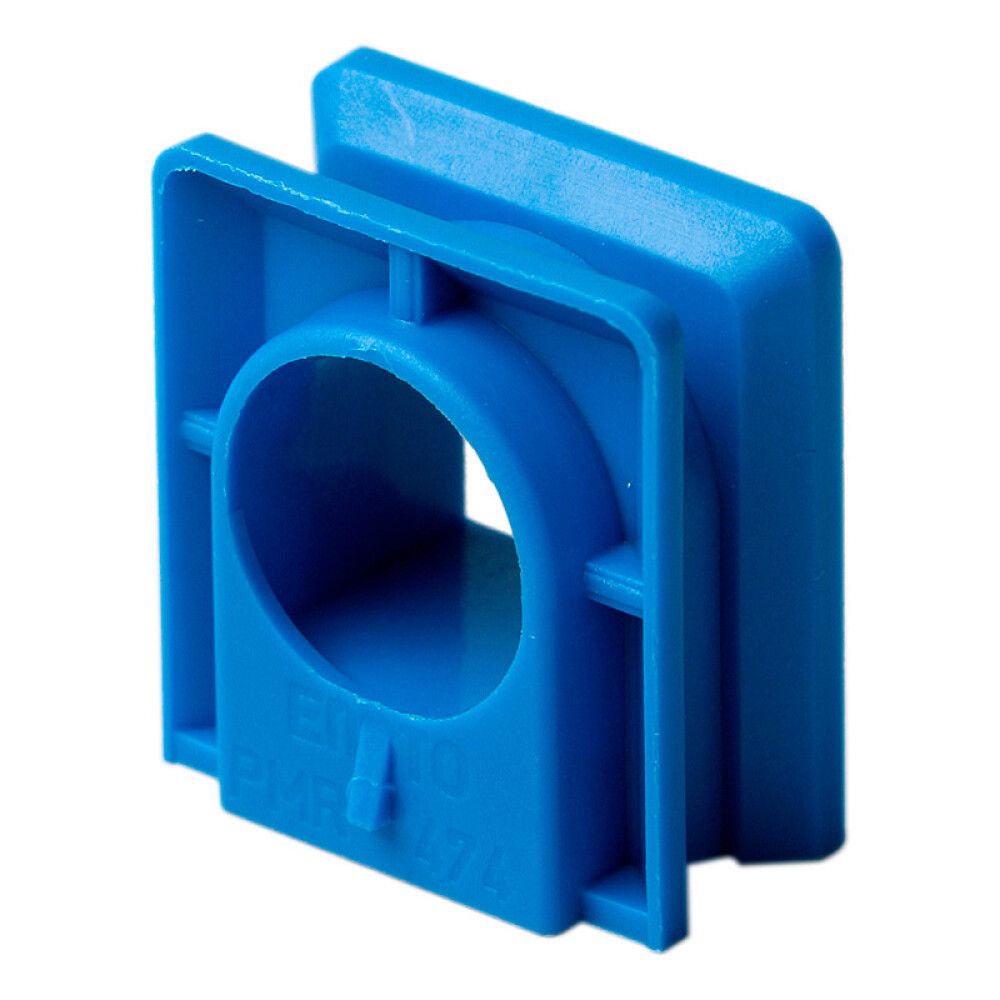 Yhdyskappale kojerasioille ABB 10 kpl