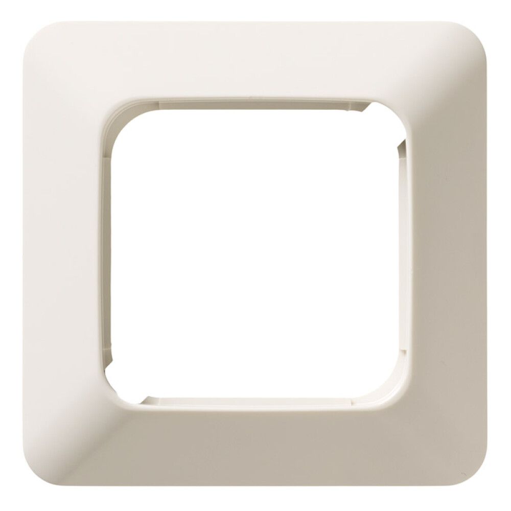 Peitelevy ABB Uppoasennus Jussi 2511P