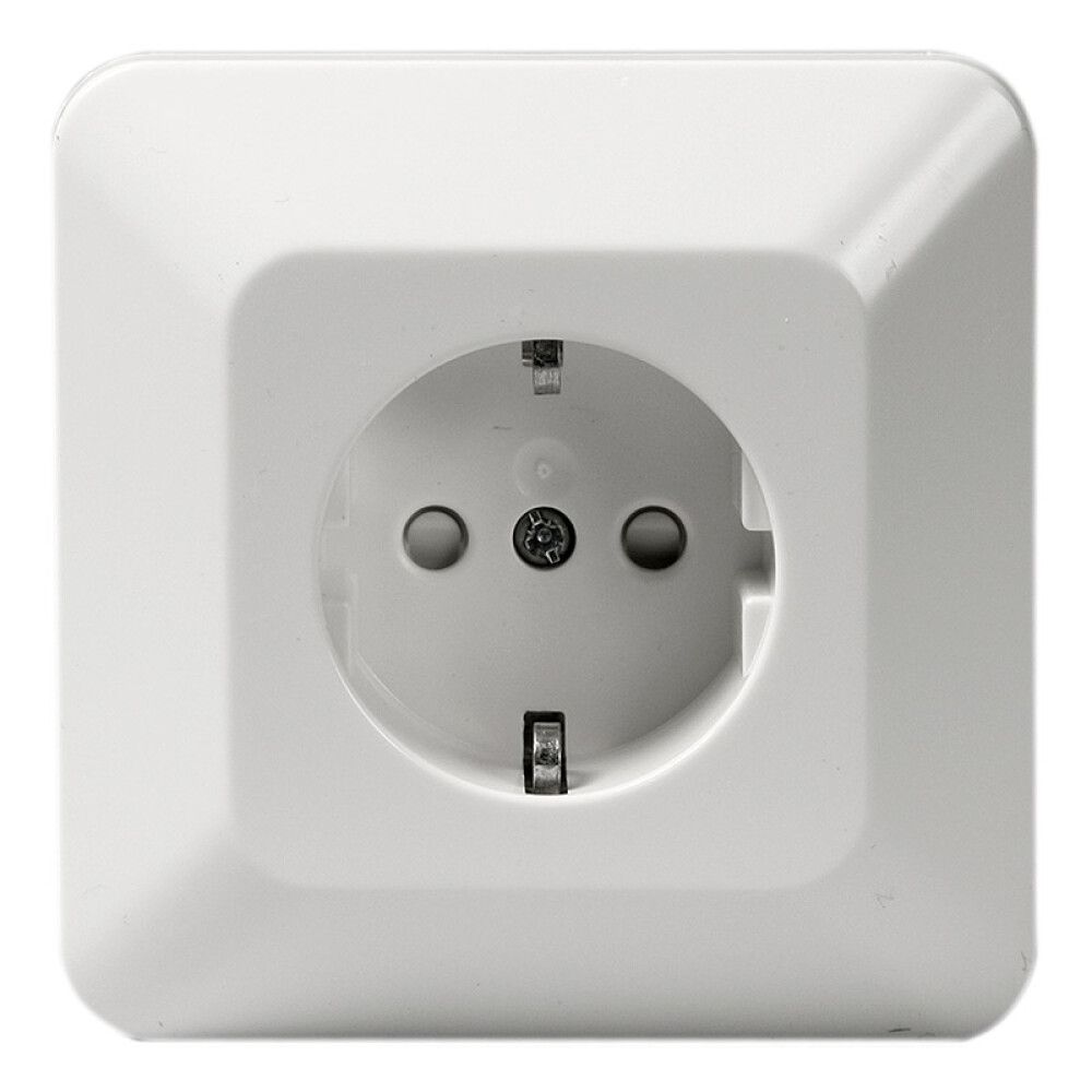 Uppopistorasia ABB Jussi 1-Os 20EUJKS-212 IP21