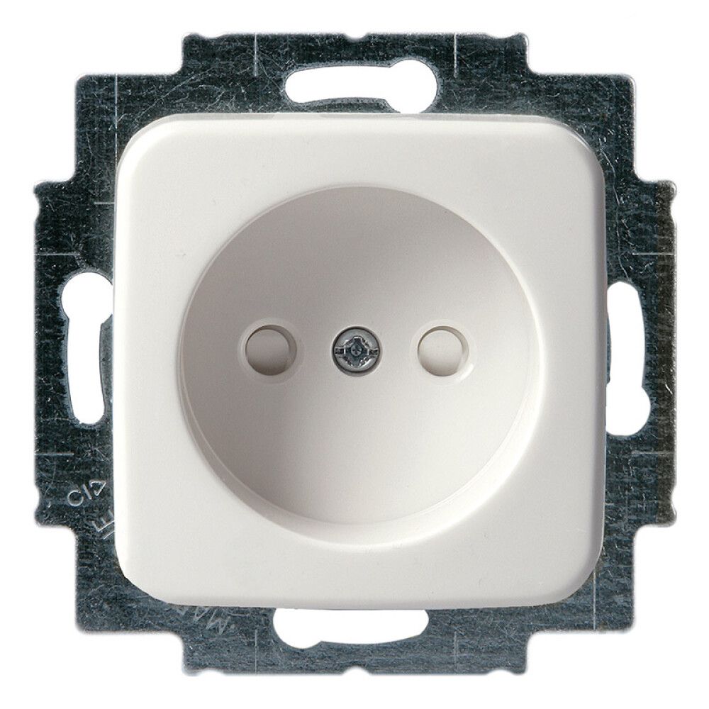 Pistorasia ABB Jussi 23-01UC-212P 1-os