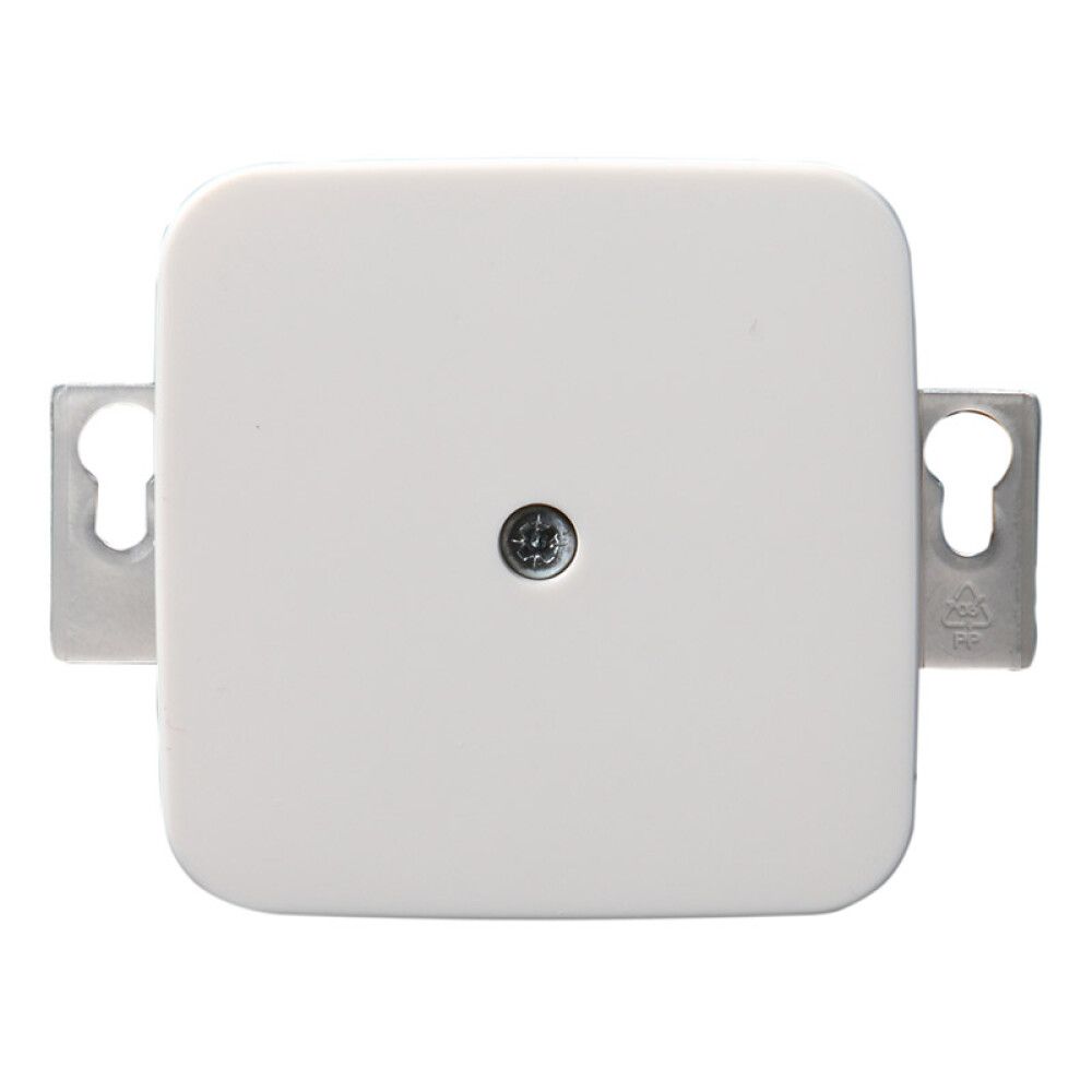 Keskiölevy ABB Jussi