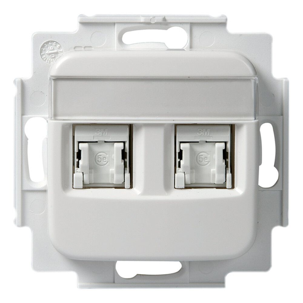 Datapistorasia ABB Jussi Uppoasennus