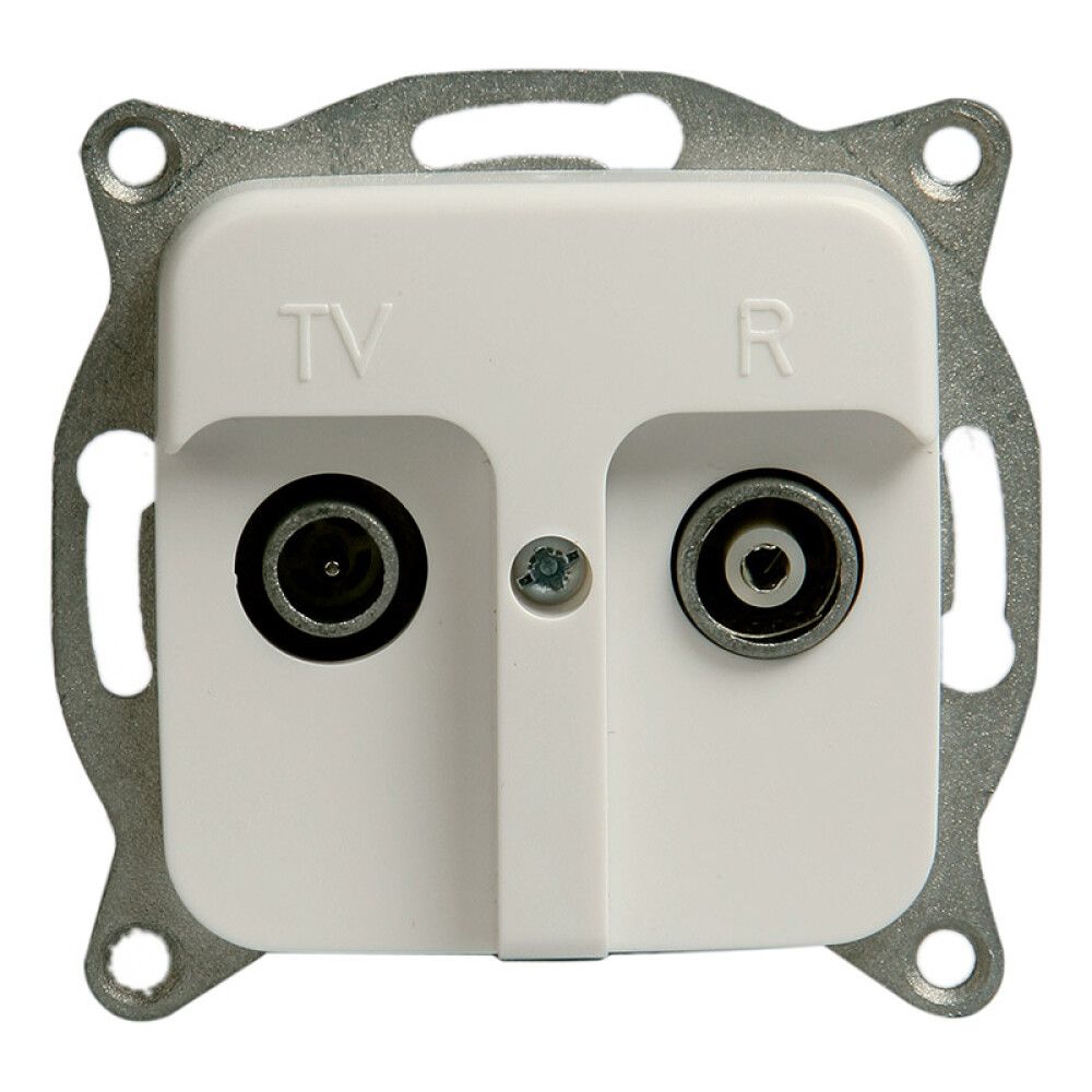 Antennipistorasia ABB Jussi