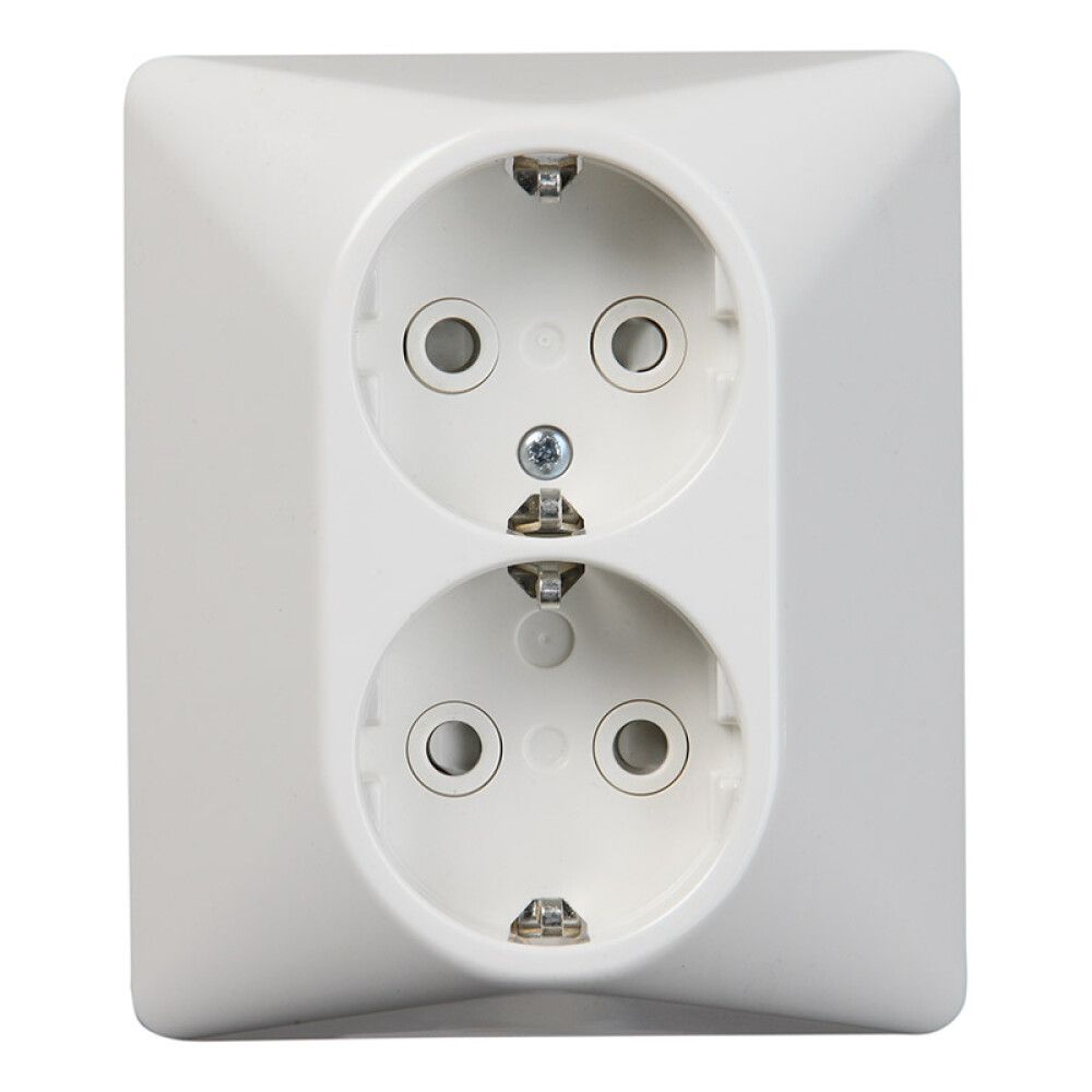 Uppopistorasia ABB Jussi 2-os