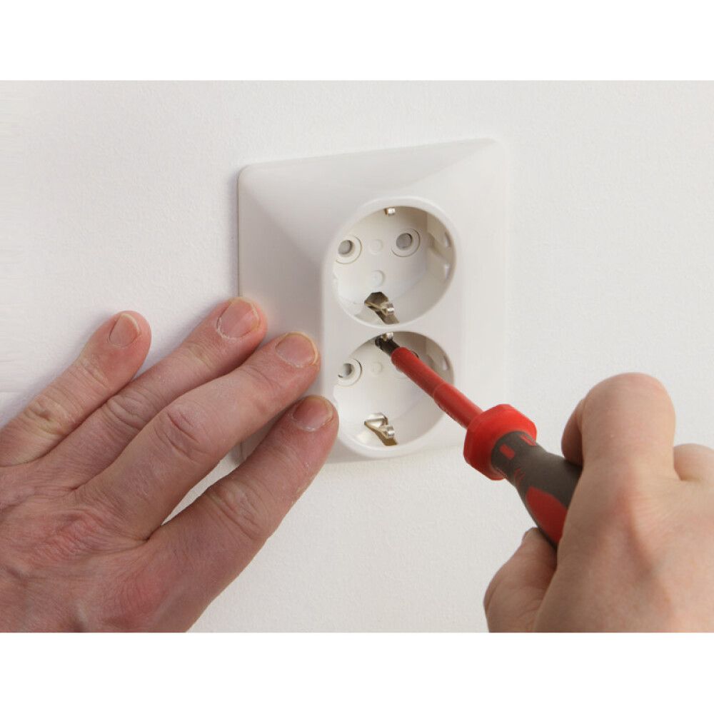 Uppopistorasia ABB Jussi 2-os