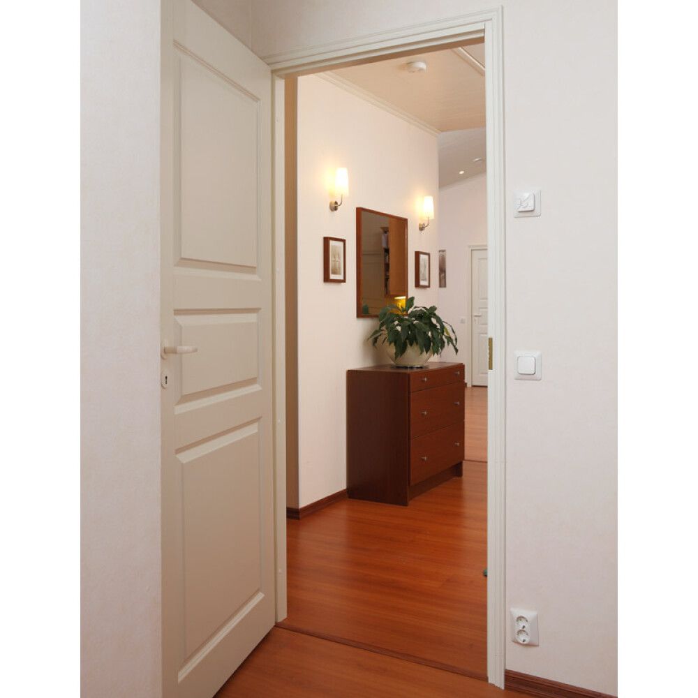 Uppopistorasia ABB Jussi 2-os