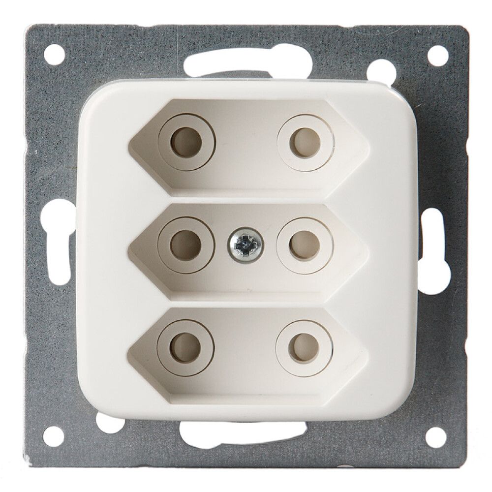 Pistorasia ABB 3-Os Uppoasennus