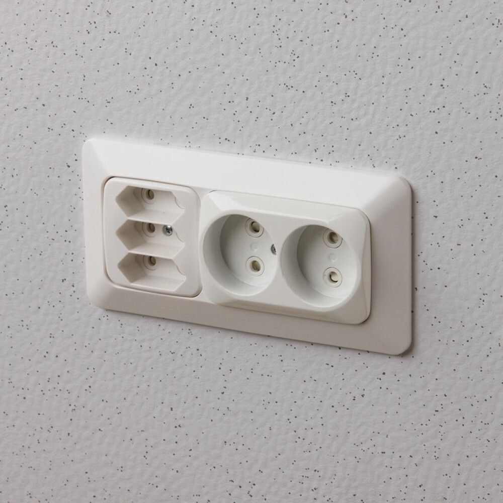 Pistorasia ABB 3-Os Uppoasennus