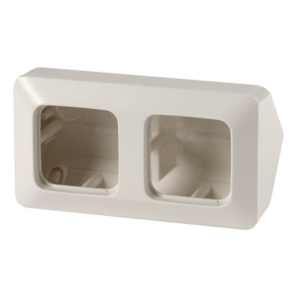 Pintakehys Jussi Kulmapistorasia