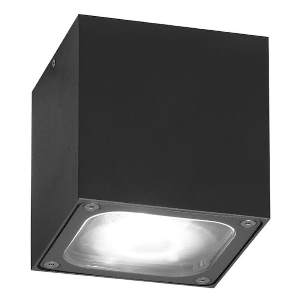 Ulkokattovalaisin Konstsmide Cesena