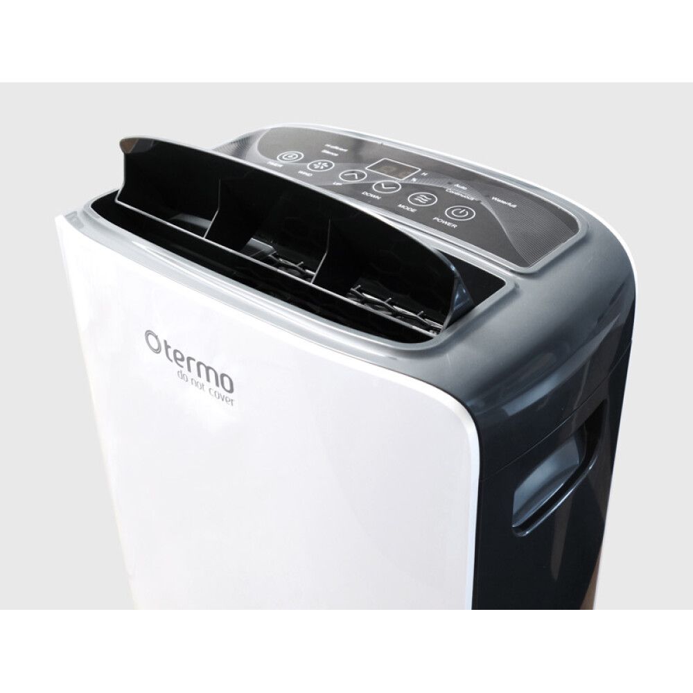 Ilmankuivain Termo Eco 20 l