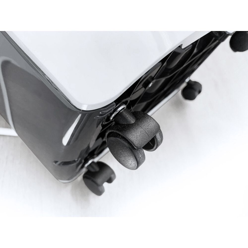 Ilmankuivain Termo Eco 20 l