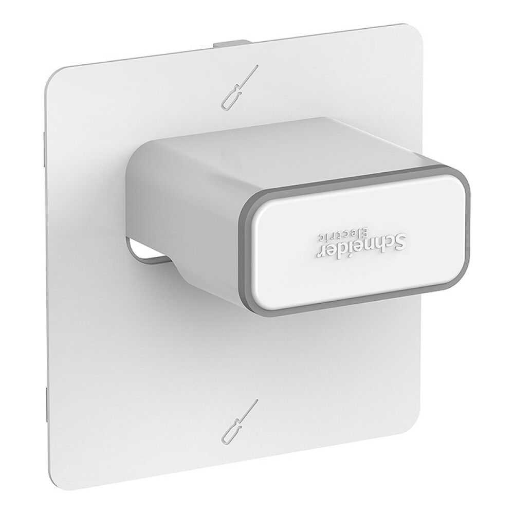 KESKUSYKSIKÖN PÖYTÄTELINE WISER