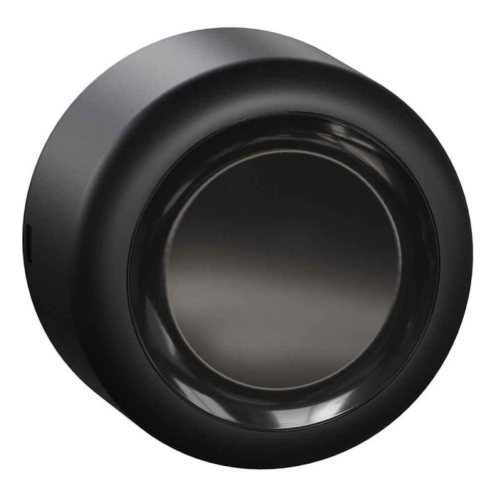 Pintakojerasia Schneider Electric Renova 400 V Musta