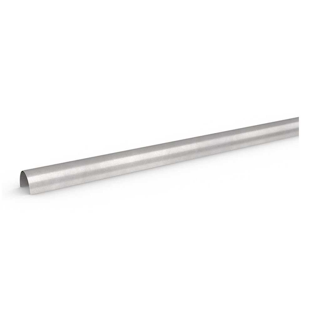 Kaapelinsuojakouru Pmflex xShield 22 x 1200 mm