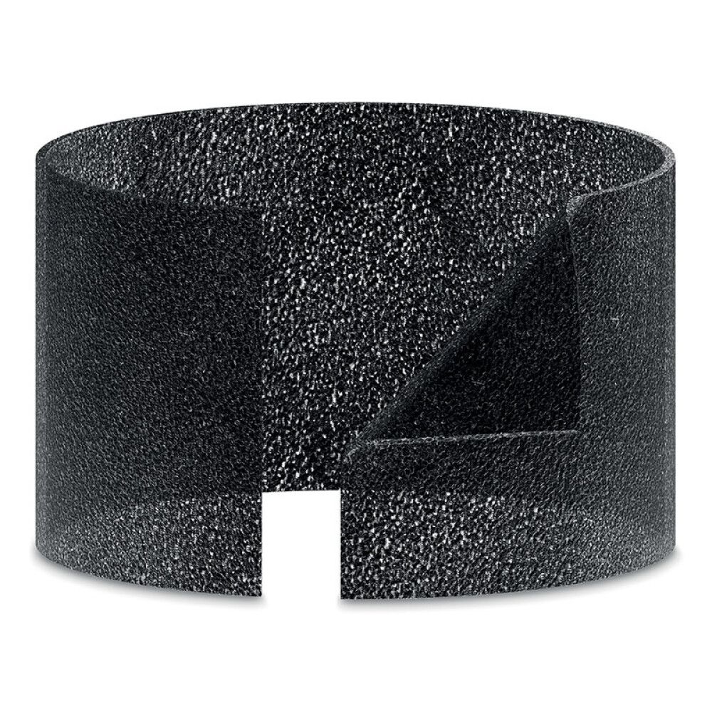 Hiilisuodatin Trusens Z-1000