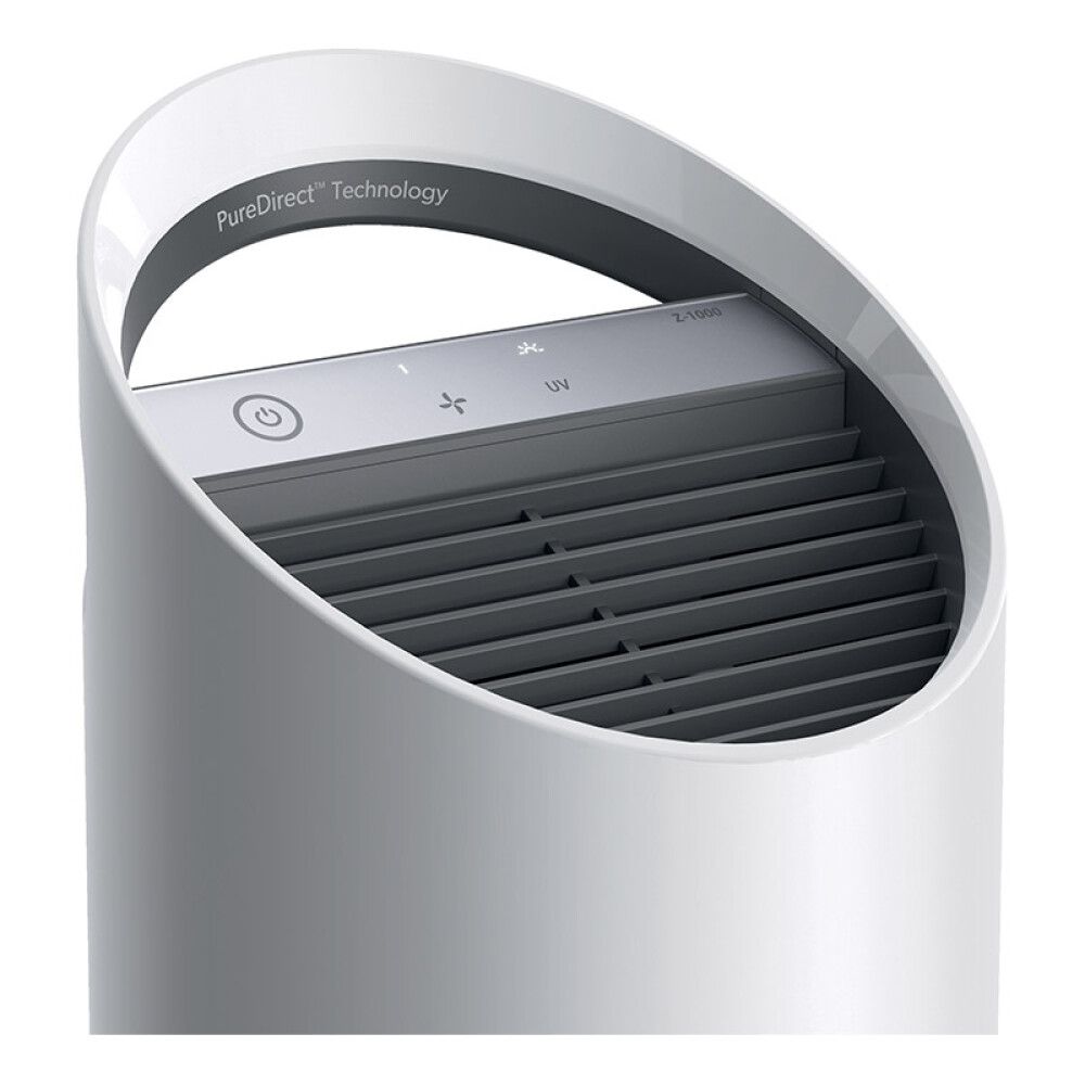 Ilmanpuhdistaja Small Z-1000