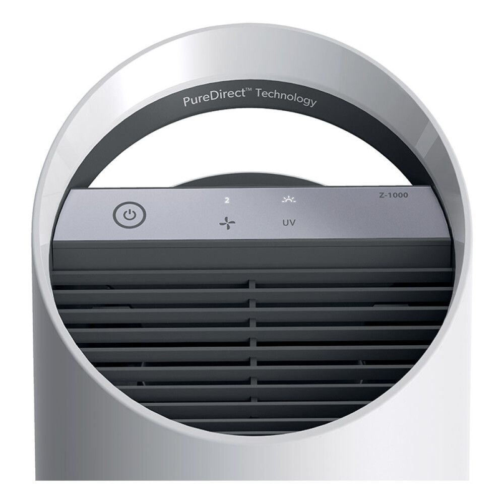 Ilmanpuhdistaja Small Z-1000