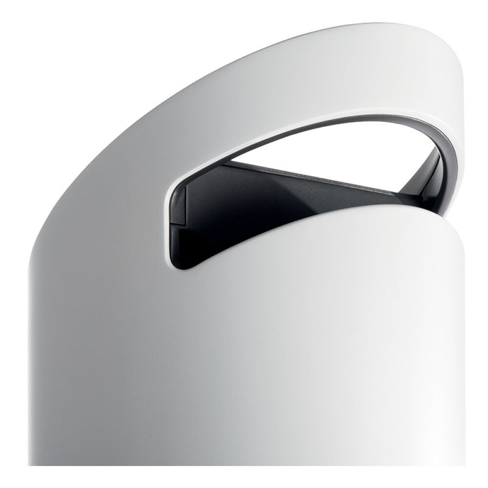 Ilmanpuhdistaja Small Z-1000