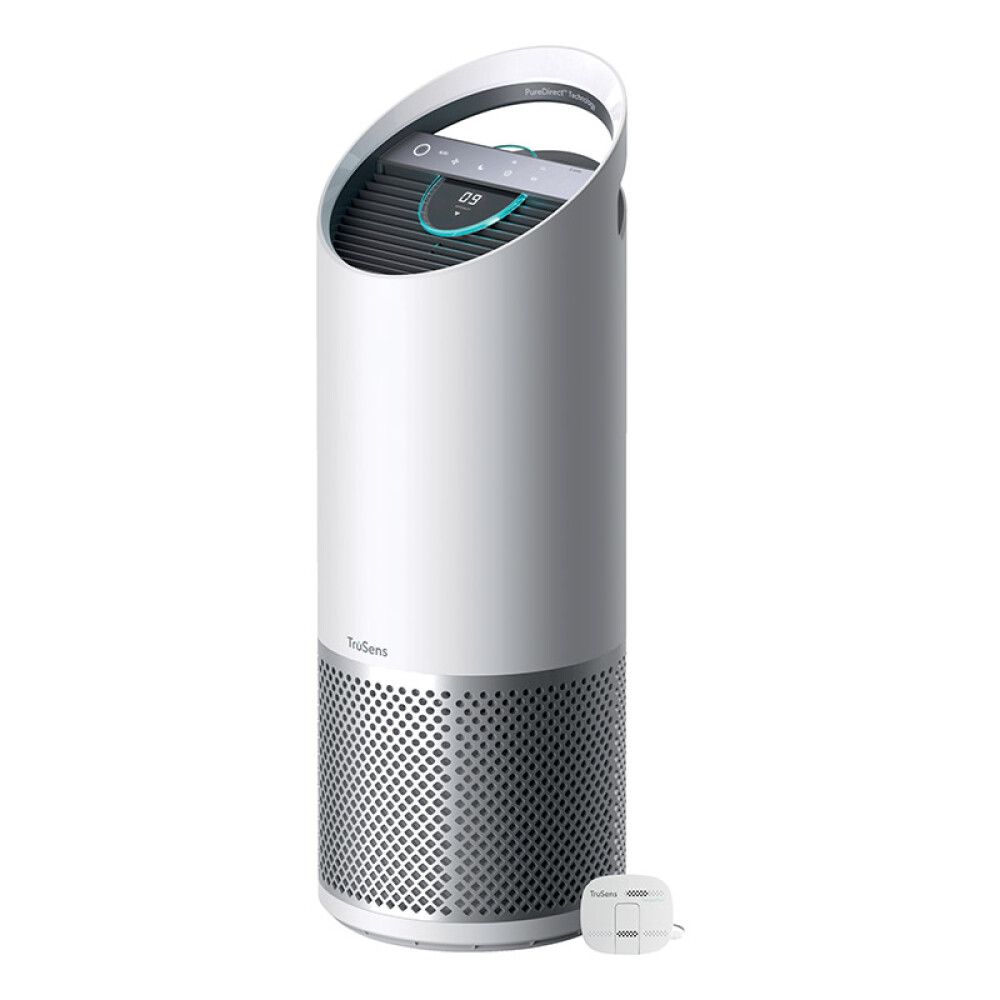 Ilmanpuhdistaja Large Z-3000