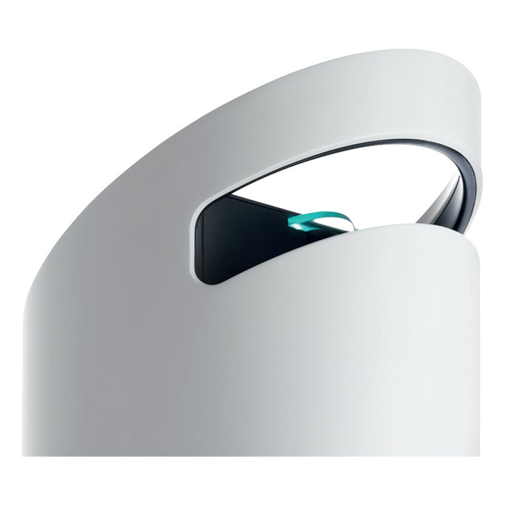 Ilmanpuhdistaja Large Z-3000