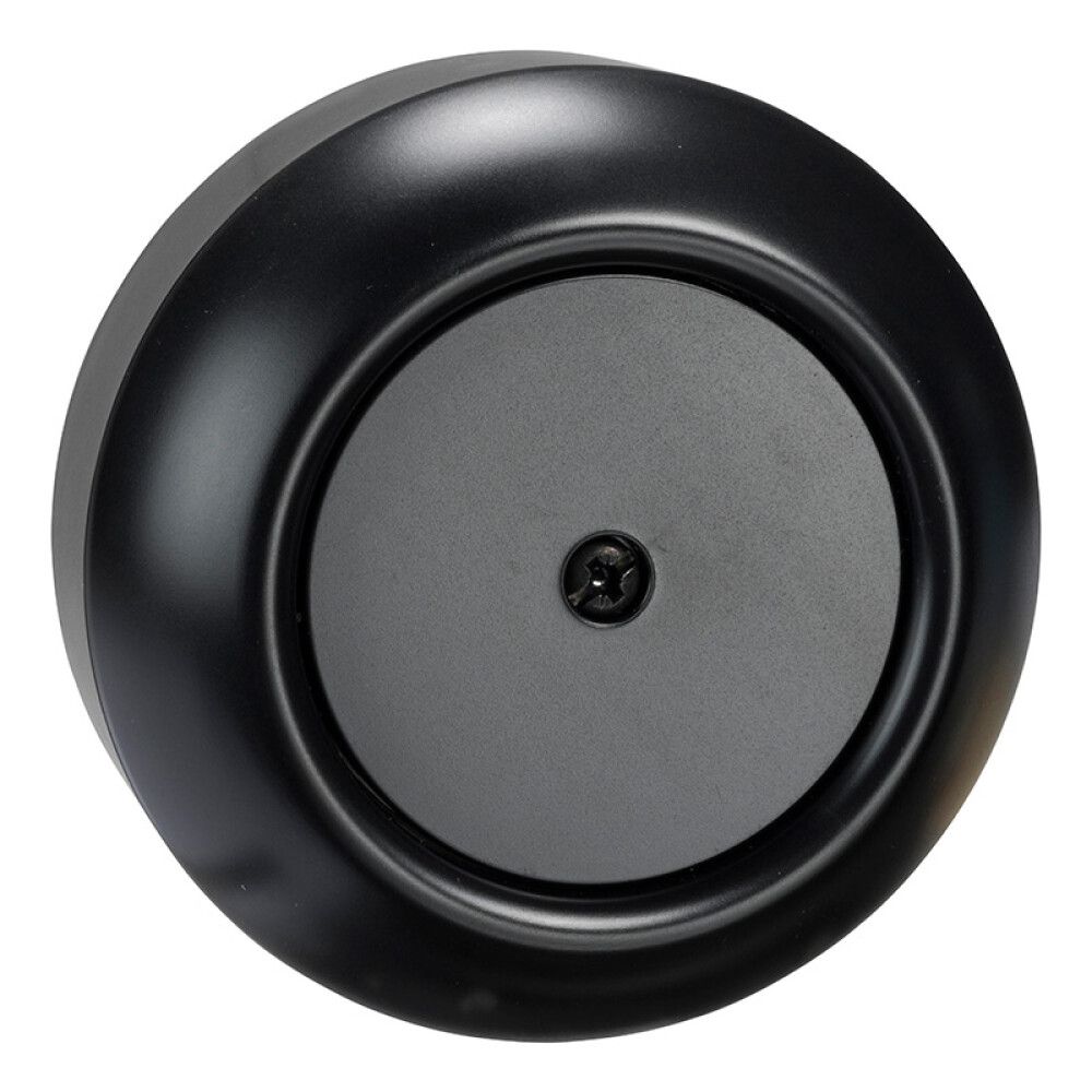 Pintajakorasia Schneider Electric Renova Musta