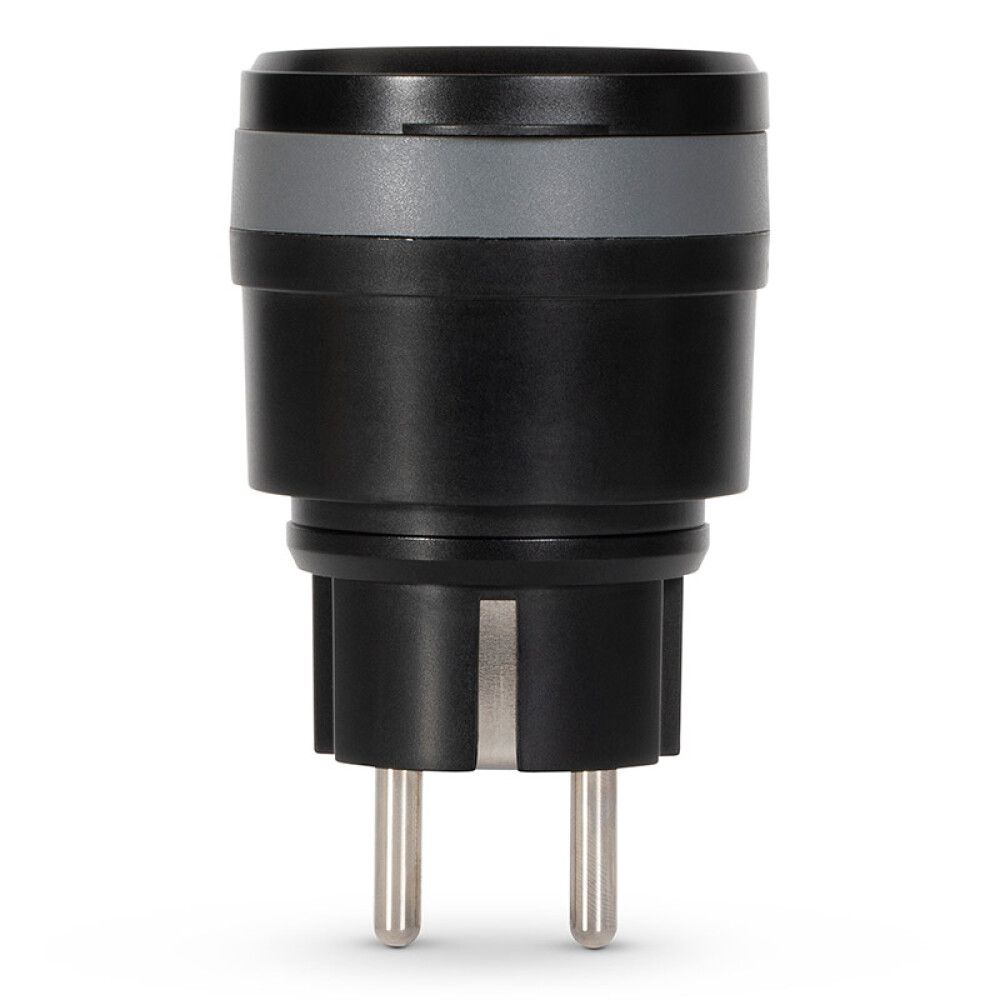 Älypistorasia Nexa MGDR-3500 IP44