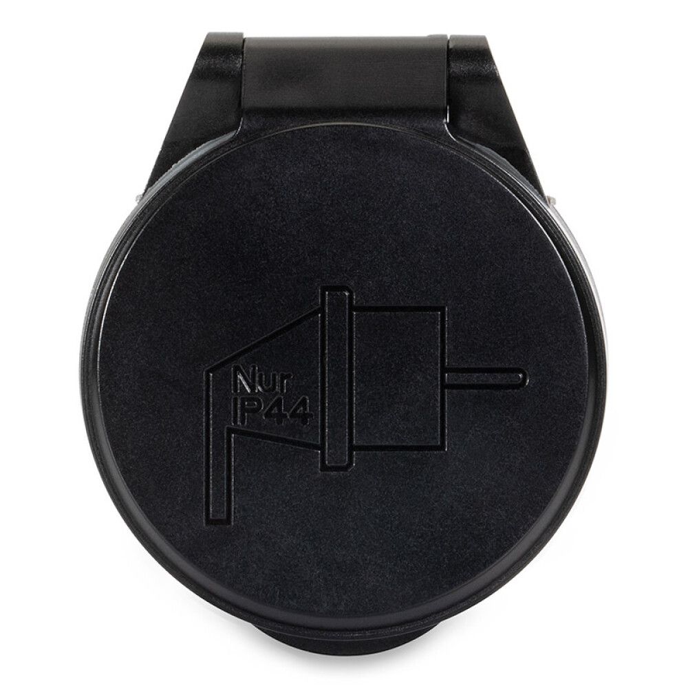 Älypistorasia Nexa MGDR-3500 IP44