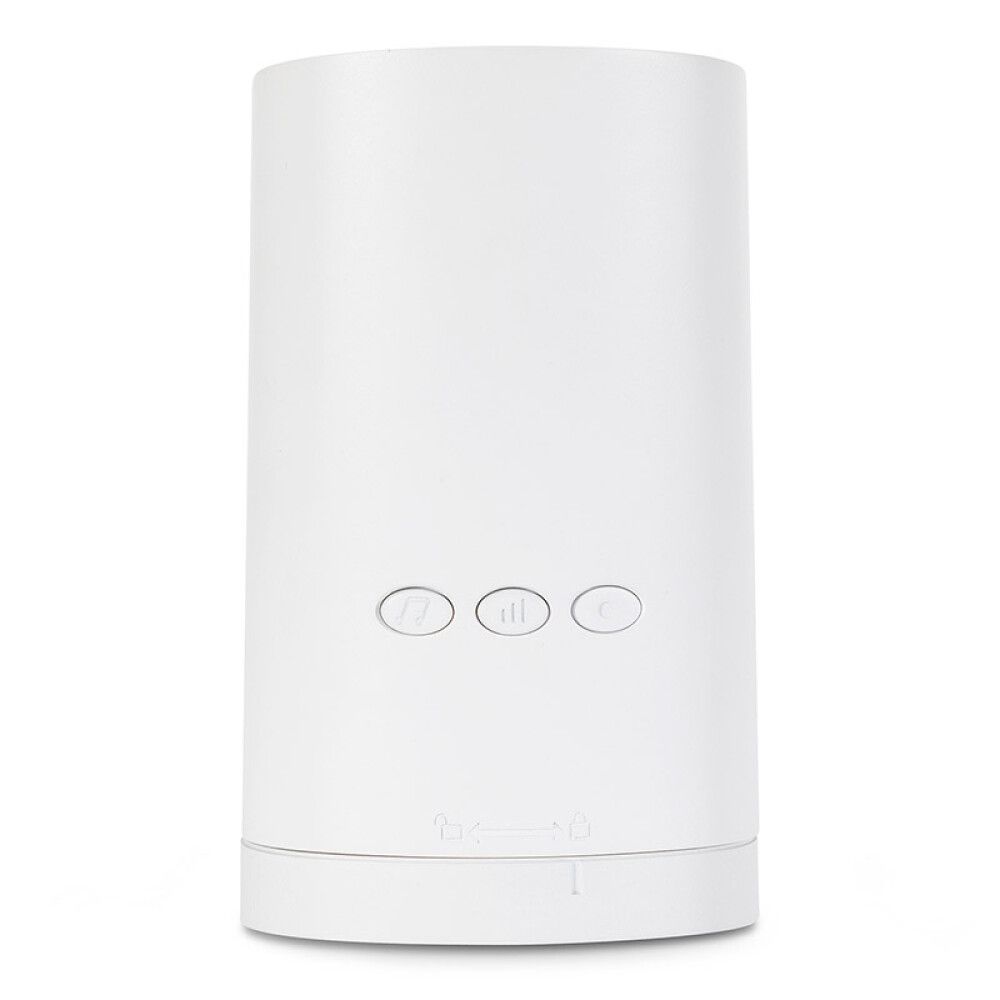 Ovikellon vastaanotin Nexa MLR-1922