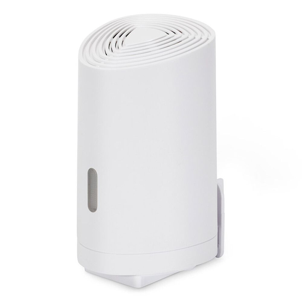 Ovikellon vastaanotin Nexa MLR-1922