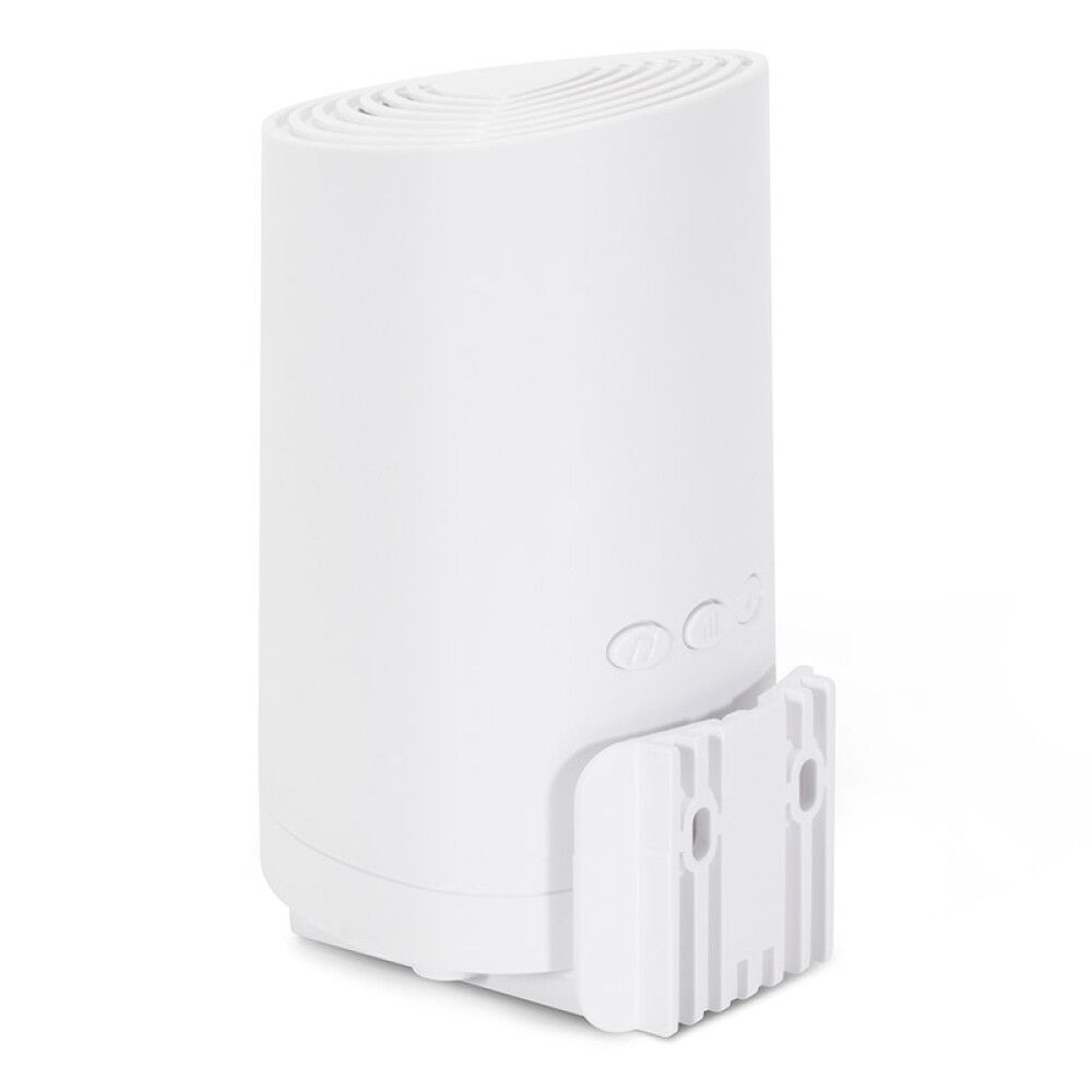 Ovikellon vastaanotin Nexa MLR-1922