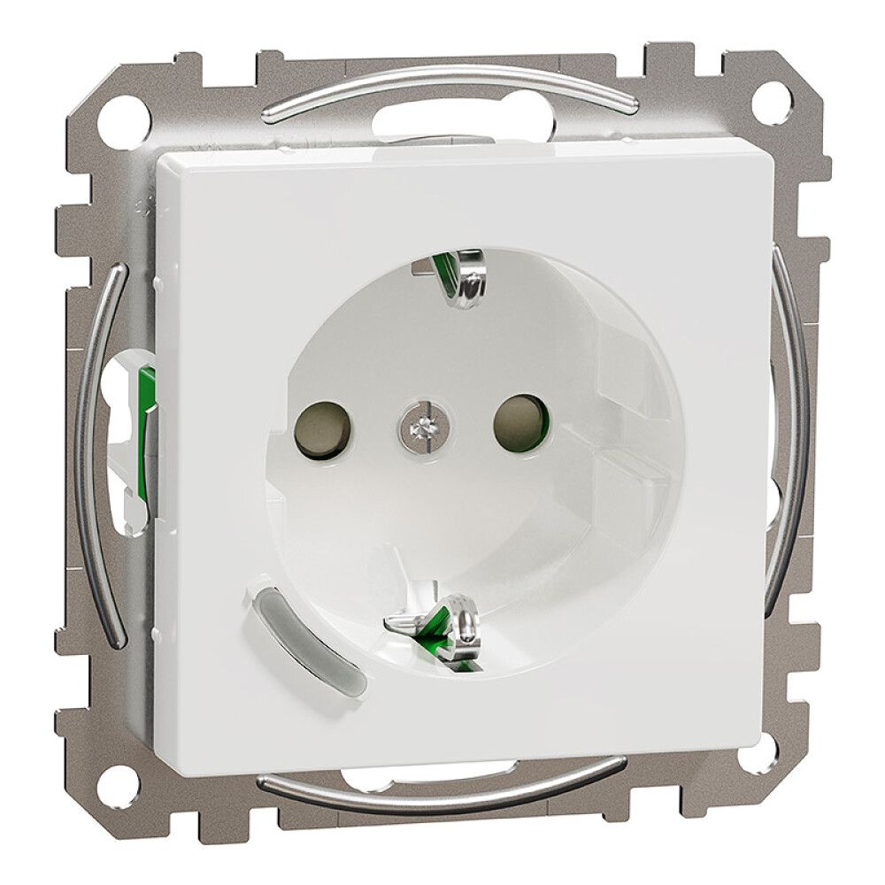 PISTORASIA 1-OSAINEN EXXACT UPJ ZIGBEE