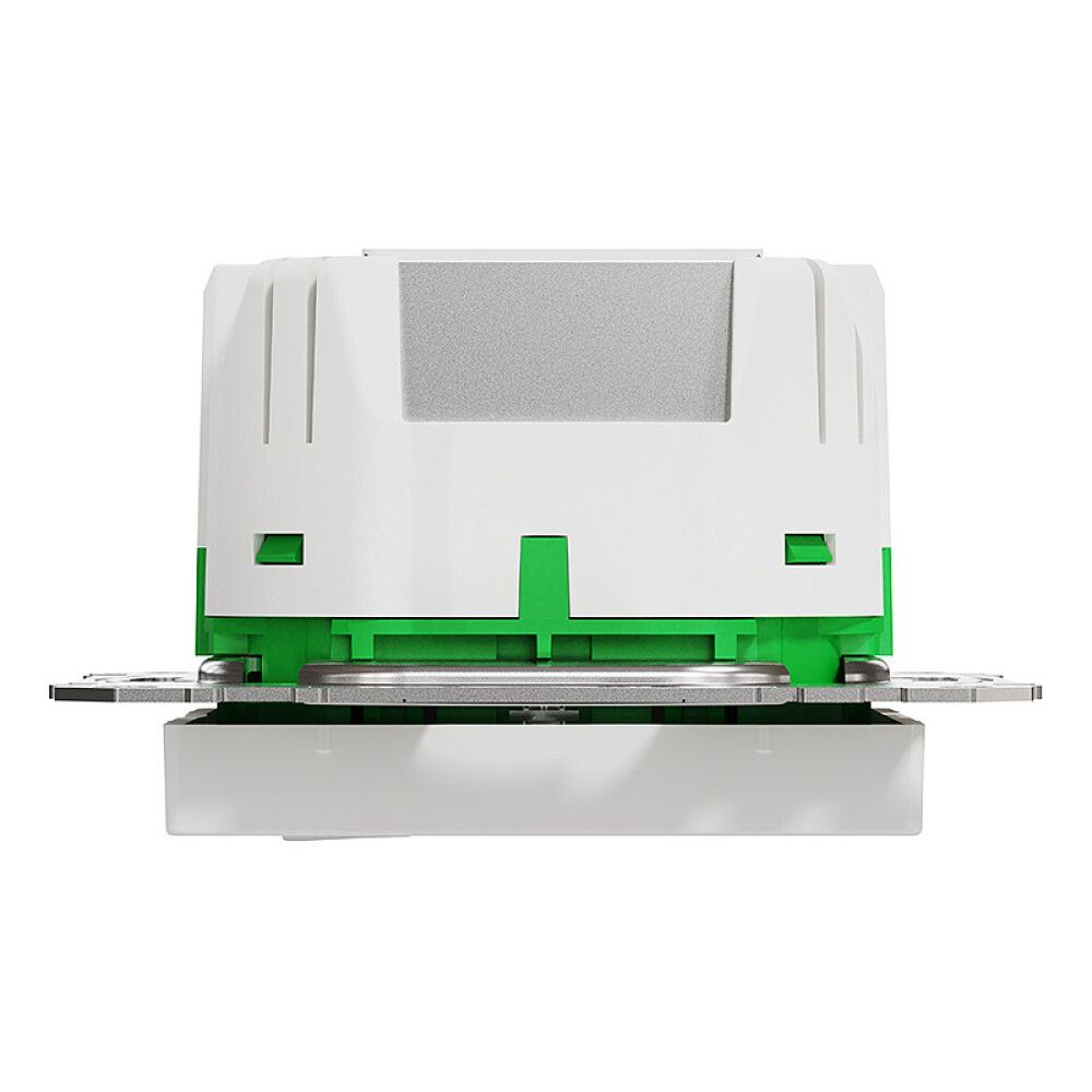 PISTORASIA 1-OSAINEN EXXACT UPJ ZIGBEE