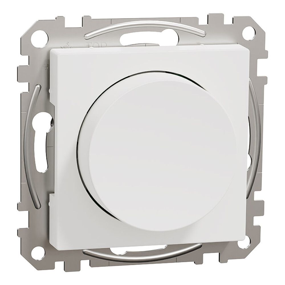 Valonsäädin Schneider Electric Wiser Exxact