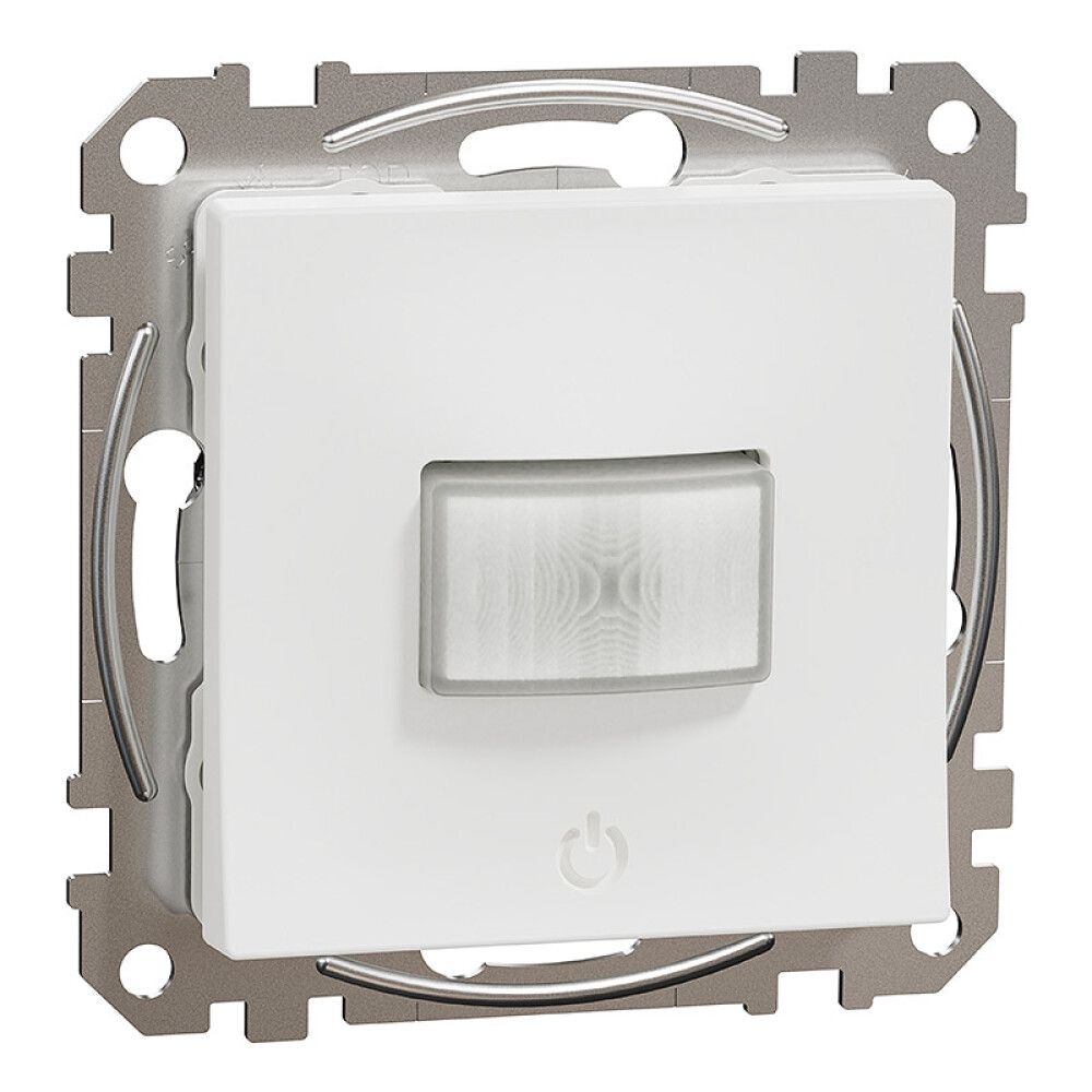 LIIKETUNNISTIN EXXACT PIR10A 160 USE ZB