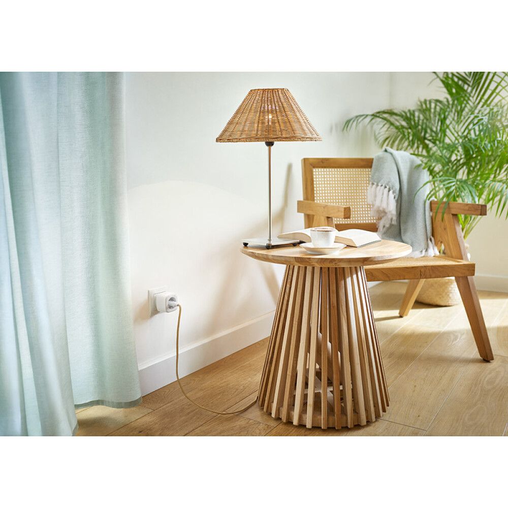 Älypistorasia Schneider Electric Wiser 16A