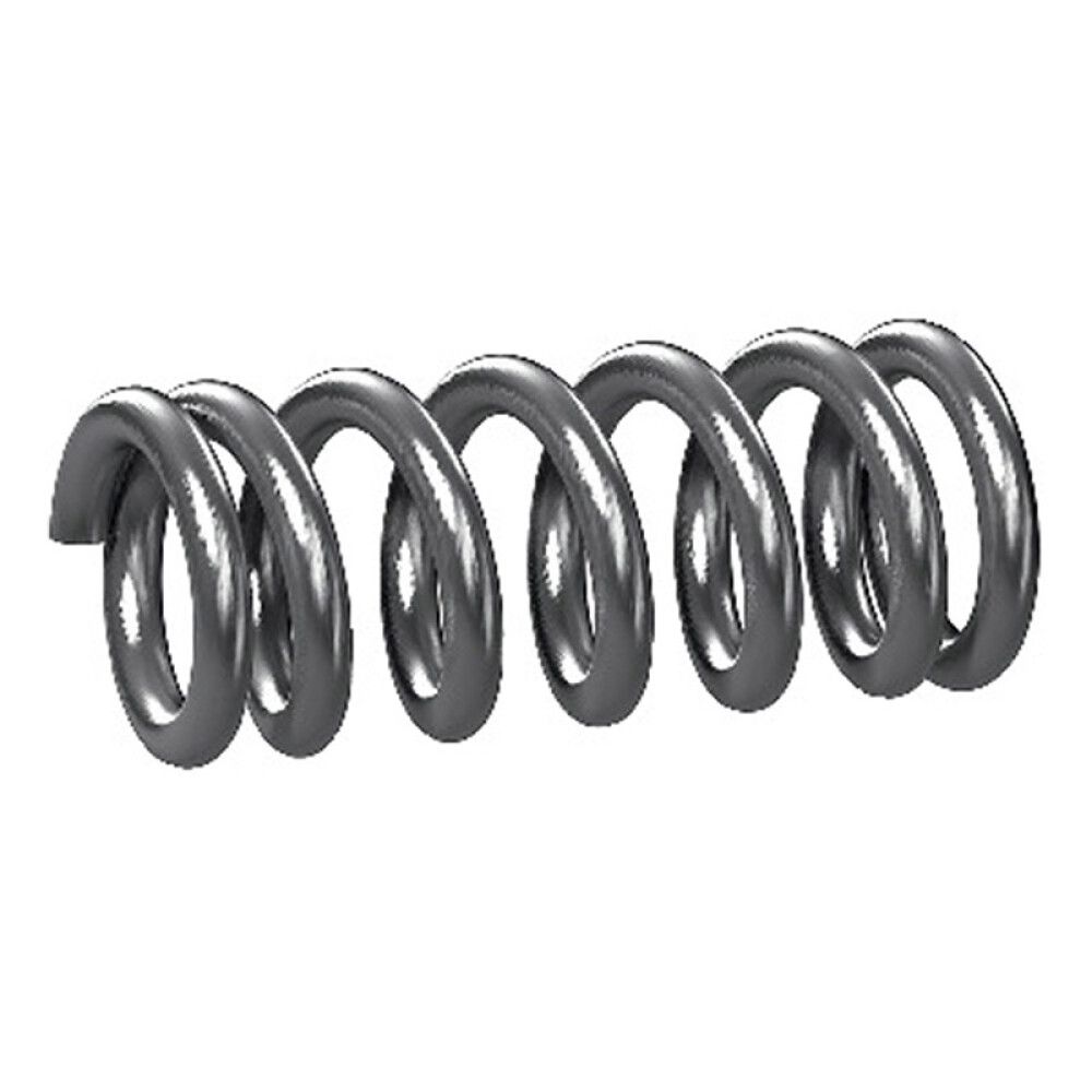 Impulssijousi Exxact painonapeille 2 kpl/pkt