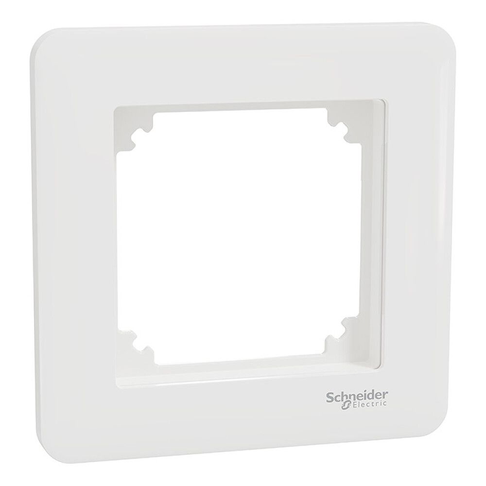 Peitelevy Exxact 1-osainen Primo