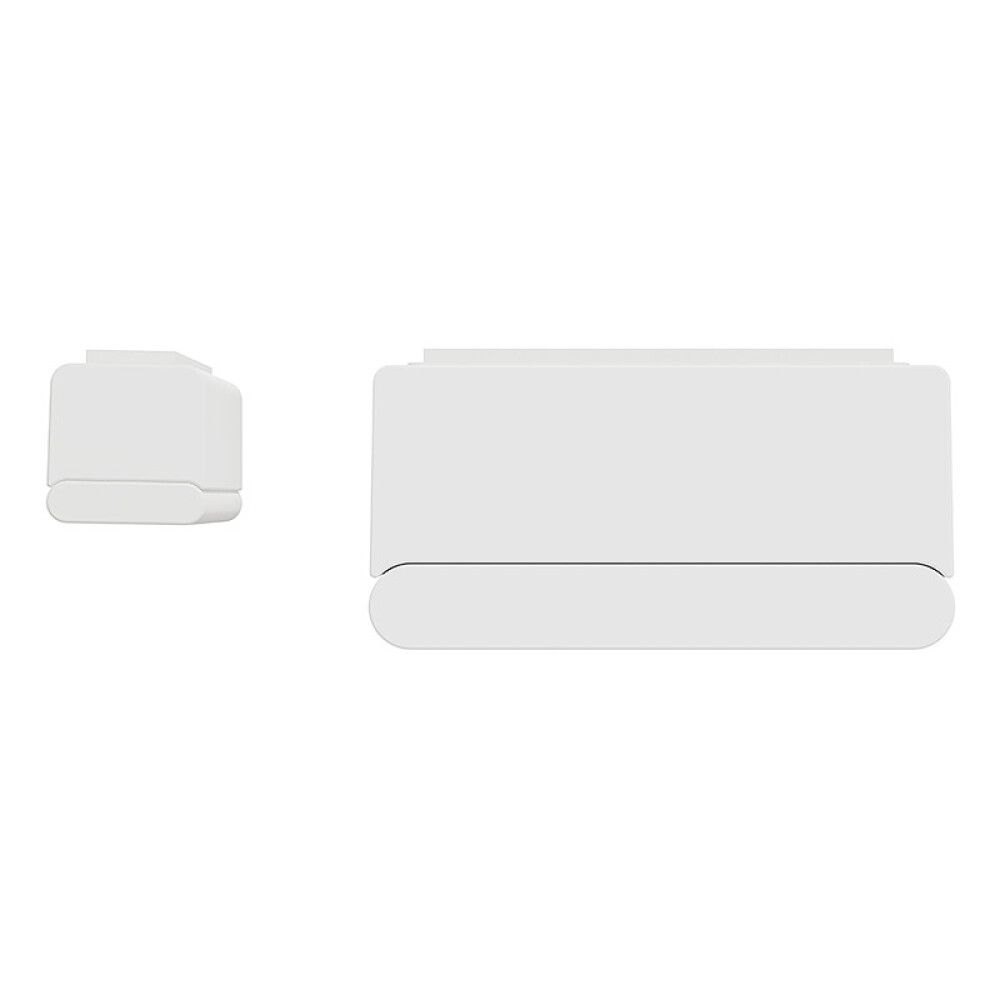 Ovi-/ikkunatunnistin Schneider Electric langaton Wiser Zigbee