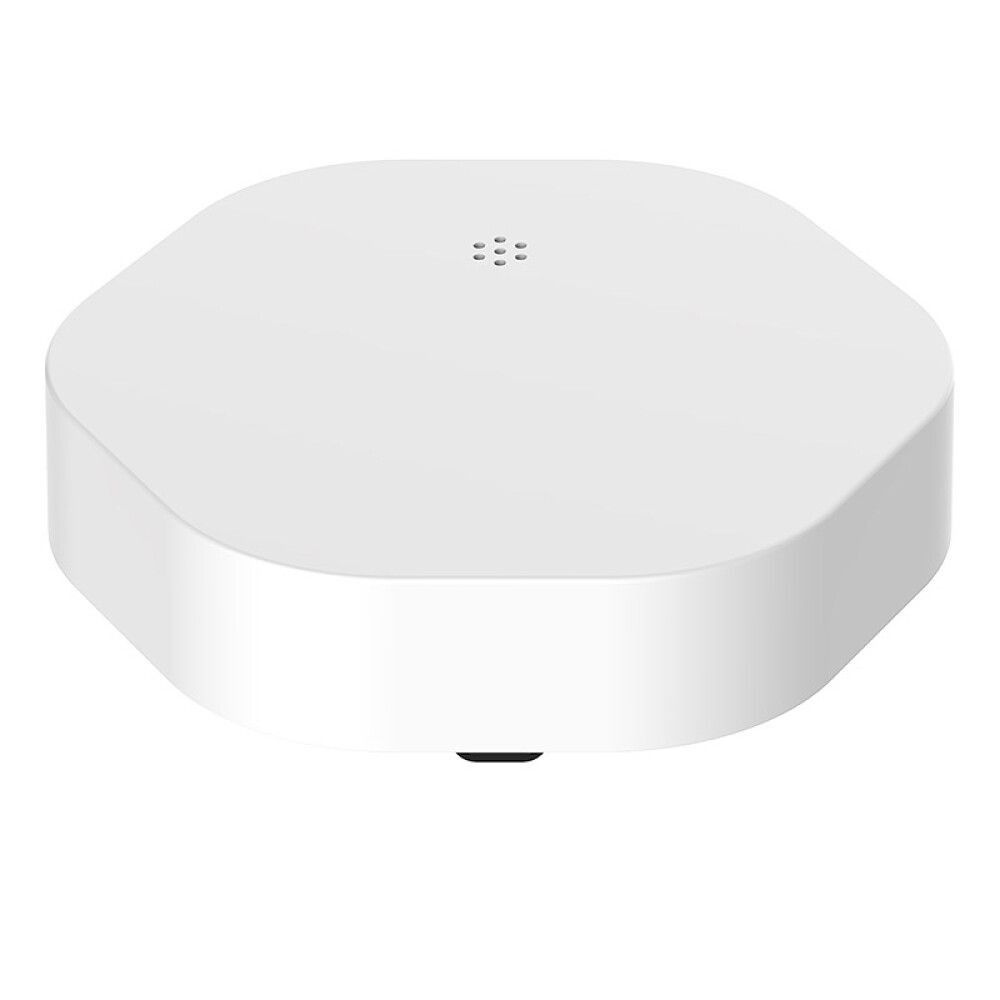 Langaton Vesivuotosensori Schneider Electric Wiser Zigbee