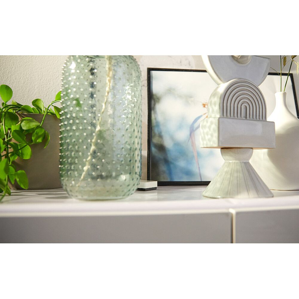 Pikkukuva 6