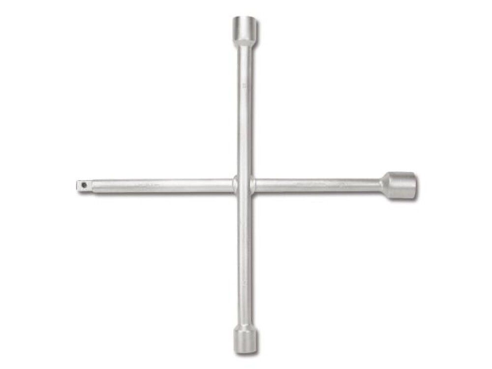 Ristikkoavain Matador 17 x 19 x 21 x 1/2 mm