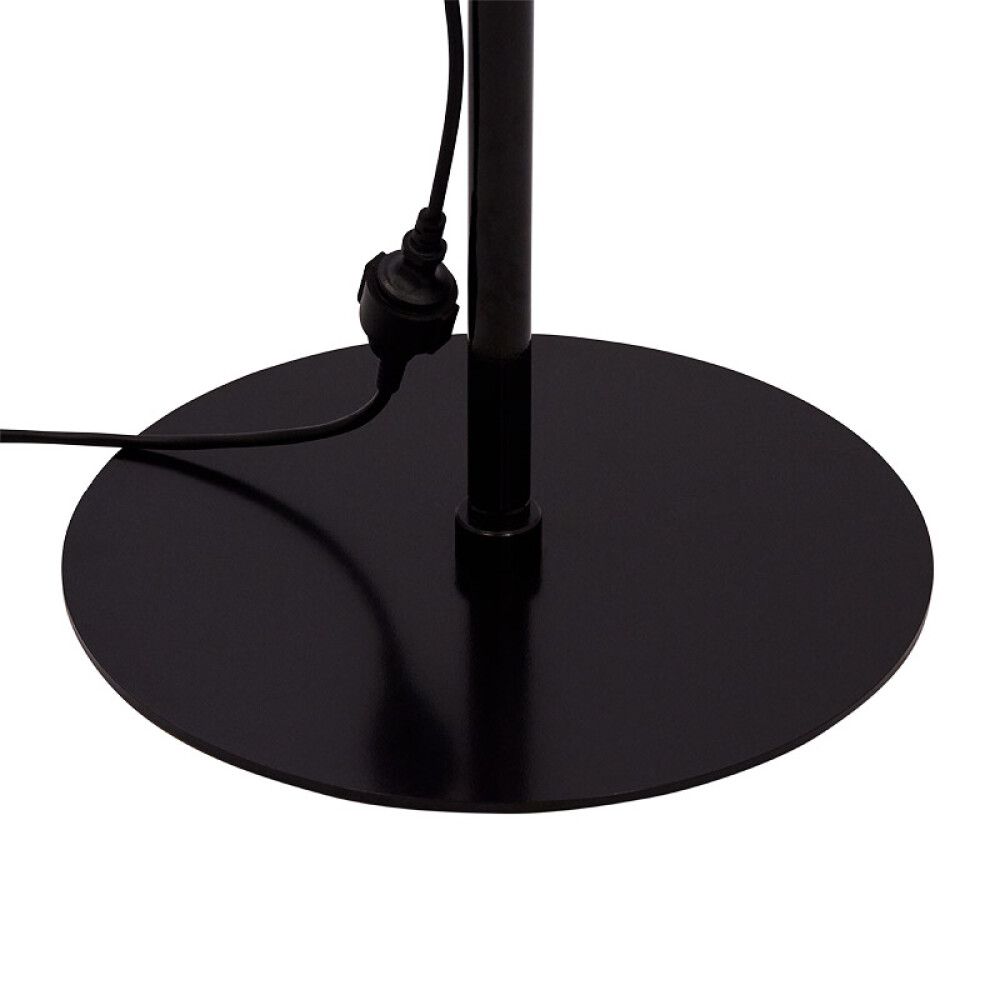 Teline lämmittimelle HEAT1 90-200 cm