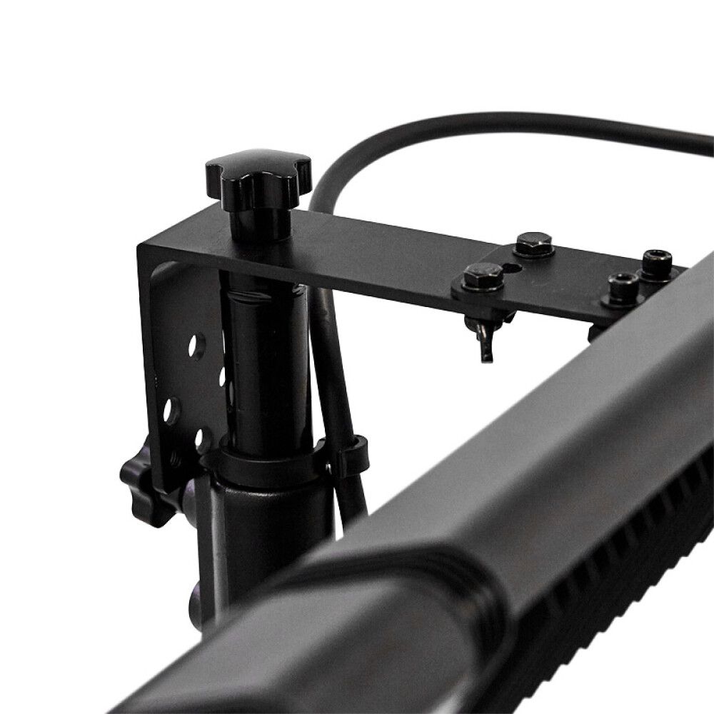 Teline lämmittimelle HEAT1 90-200 cm