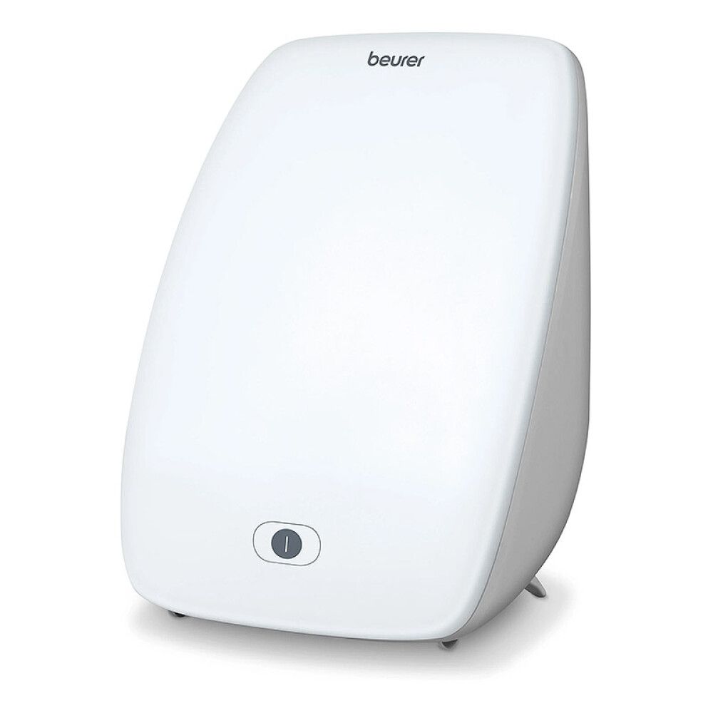 Kirkasvalo TL41 LED Touch Beurer