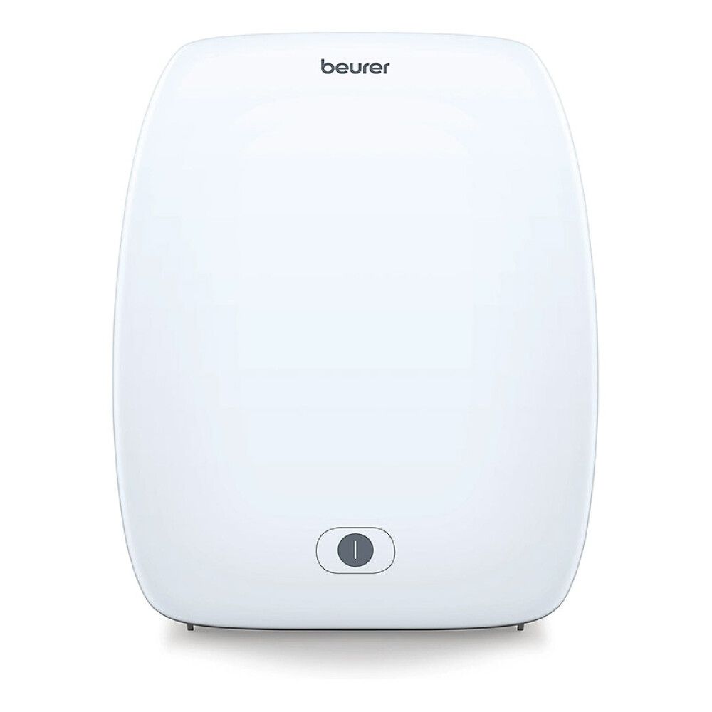 Kirkasvalo TL41 LED Touch Beurer